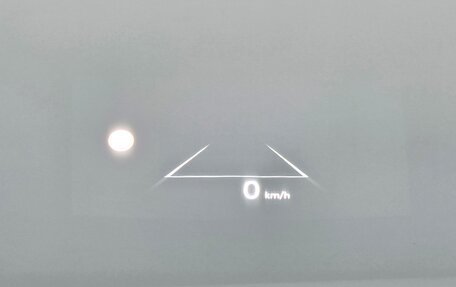 Hyundai Grandeur, 2025 год, 5 750 469 рублей, 24 фотография