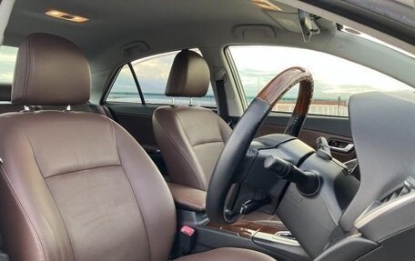 Toyota Premio, 2020 год, 1 937 000 рублей, 10 фотография