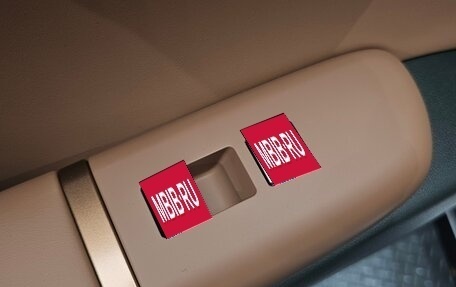 Hyundai Grandeur, 2025 год, 5 750 469 рублей, 20 фотография