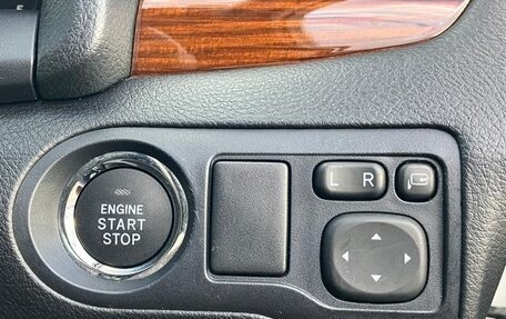 Toyota Premio, 2020 год, 1 937 000 рублей, 21 фотография