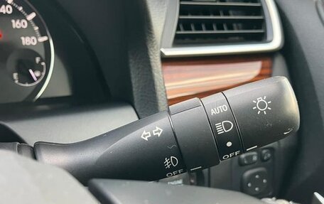 Toyota Premio, 2020 год, 1 937 000 рублей, 15 фотография