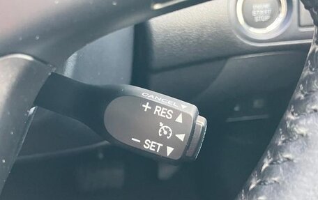 Toyota Premio, 2020 год, 1 937 000 рублей, 18 фотография