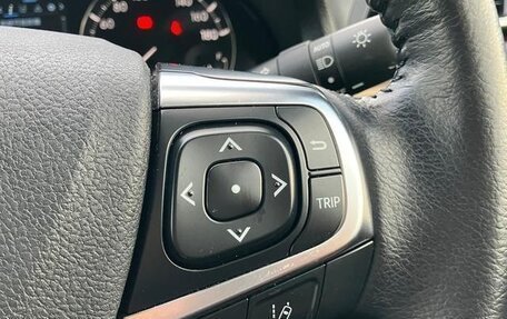 Toyota Premio, 2020 год, 1 937 000 рублей, 17 фотография