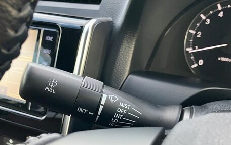 Toyota Premio, 2020 год, 1 937 000 рублей, 14 фотография