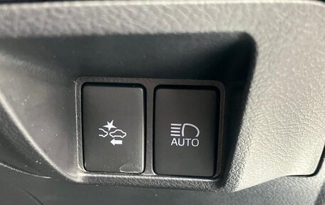 Toyota Premio, 2020 год, 1 937 000 рублей, 20 фотография