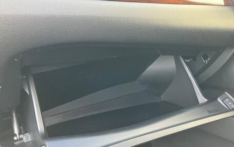 Toyota Premio, 2020 год, 1 937 000 рублей, 26 фотография