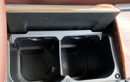 Toyota Premio, 2020 год, 1 937 000 рублей, 27 фотография