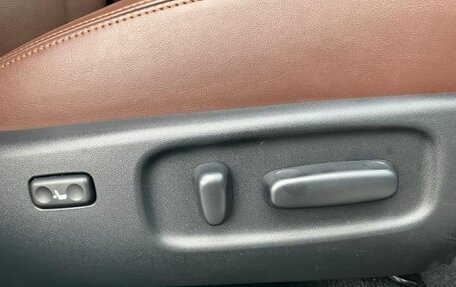 Toyota Premio, 2020 год, 1 937 000 рублей, 30 фотография