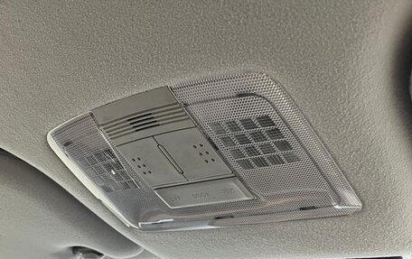 Toyota Premio, 2020 год, 1 937 000 рублей, 28 фотография