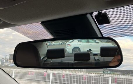 Toyota Premio, 2020 год, 1 937 000 рублей, 29 фотография