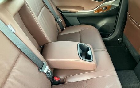 Toyota Premio, 2020 год, 1 937 000 рублей, 37 фотография