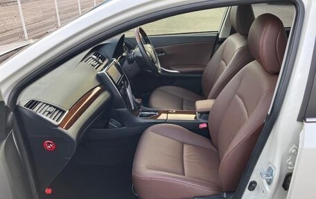 Toyota Premio, 2020 год, 1 937 000 рублей, 32 фотография