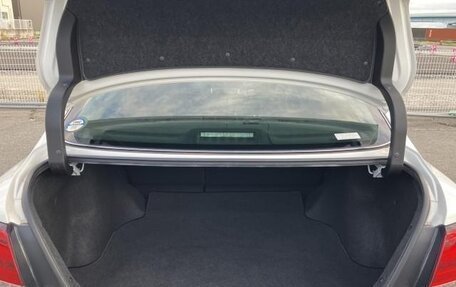 Toyota Premio, 2020 год, 1 937 000 рублей, 38 фотография