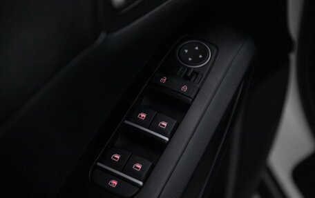 KIA Soul III, 2021 год, 1 900 000 рублей, 14 фотография