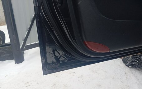 KIA Sportage II, 2009 год, 690 000 рублей, 3 фотография