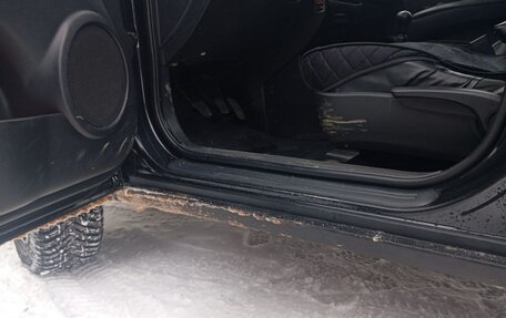 KIA Sportage II, 2009 год, 690 000 рублей, 2 фотография