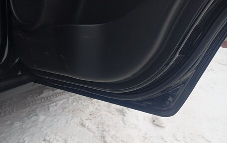 KIA Sportage II, 2009 год, 690 000 рублей, 6 фотография