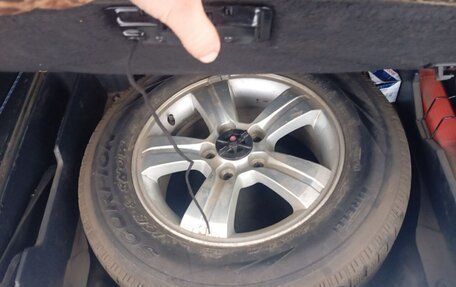 KIA Sportage II, 2009 год, 690 000 рублей, 7 фотография