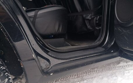 KIA Sportage II, 2009 год, 690 000 рублей, 10 фотография