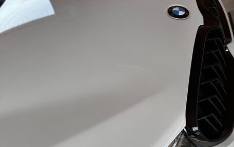 BMW 5 серия, 2020 год, 4 850 000 рублей, 10 фотография