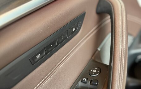 BMW 5 серия, 2020 год, 4 850 000 рублей, 18 фотография