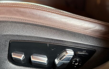 BMW 5 серия, 2020 год, 4 850 000 рублей, 19 фотография