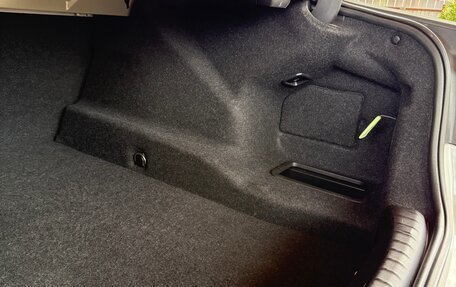 BMW 5 серия, 2020 год, 4 850 000 рублей, 21 фотография