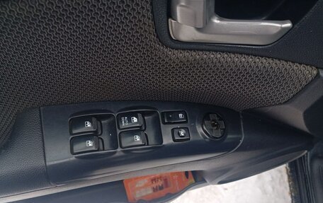 KIA Sportage II, 2009 год, 690 000 рублей, 8 фотография