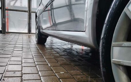 Chevrolet Lacetti, 2009 год, 490 000 рублей, 7 фотография