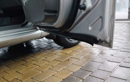 Chevrolet Lacetti, 2009 год, 490 000 рублей, 5 фотография