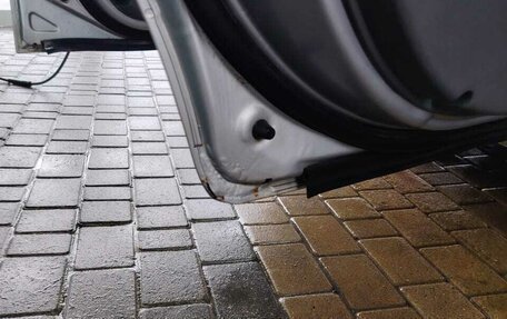 Chevrolet Lacetti, 2009 год, 490 000 рублей, 4 фотография