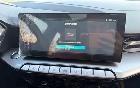 MG 5, 2021 год, 845 978 рублей, 5 фотография