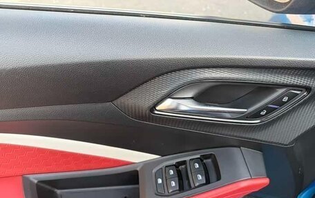 MG 5, 2021 год, 845 978 рублей, 10 фотография