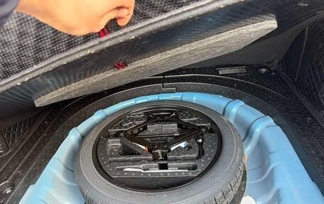 MG 5, 2021 год, 845 978 рублей, 13 фотография