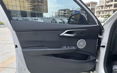 BMW 1 серия, 2022 год, 1 487 000 рублей, 11 фотография