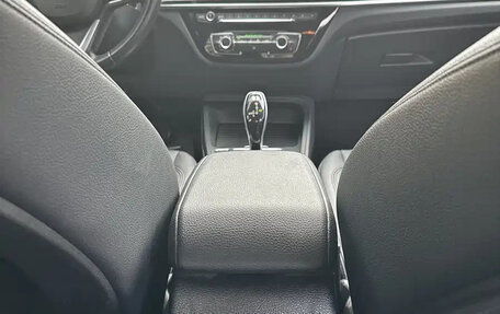 BMW 1 серия, 2022 год, 1 487 000 рублей, 17 фотография