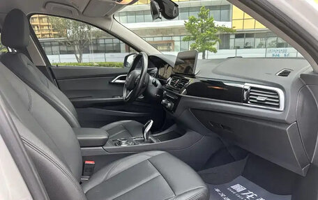 BMW 1 серия, 2022 год, 1 487 000 рублей, 15 фотография