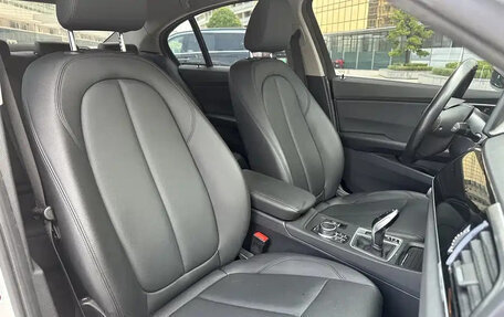 BMW 1 серия, 2022 год, 1 487 000 рублей, 20 фотография