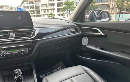 BMW 1 серия, 2022 год, 1 487 000 рублей, 16 фотография