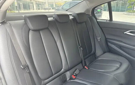 BMW 1 серия, 2022 год, 1 487 000 рублей, 19 фотография