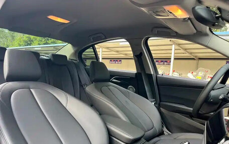 BMW 1 серия, 2022 год, 1 505 000 рублей, 16 фотография