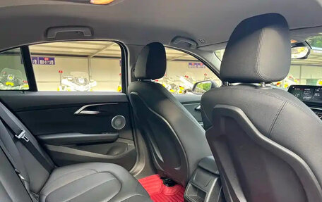 BMW 1 серия, 2022 год, 1 505 000 рублей, 15 фотография