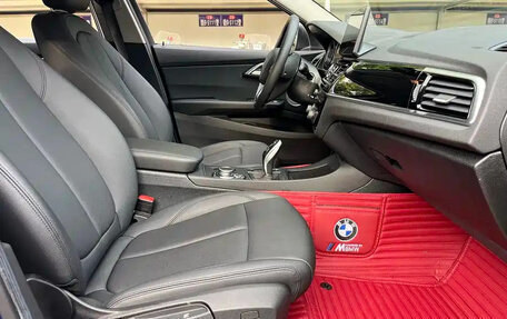 BMW 1 серия, 2022 год, 1 505 000 рублей, 13 фотография