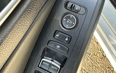 Honda Civic, 2022 год, 1 780 009 рублей, 12 фотография