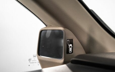 Honda Stepwgn IV, 2018 год, 2 520 000 рублей, 15 фотография