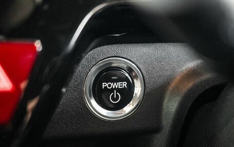 Honda Stepwgn IV, 2018 год, 2 520 000 рублей, 19 фотография