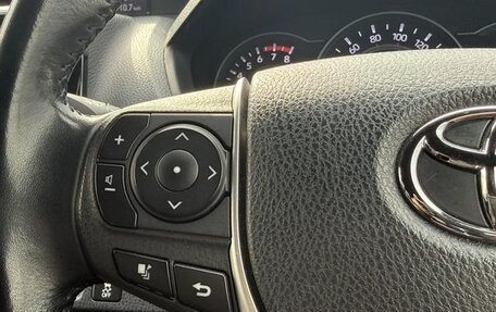 Toyota Noah III, 2019 год, 1 761 000 рублей, 11 фотография