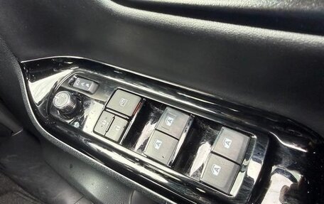 Toyota Noah III, 2019 год, 1 761 000 рублей, 23 фотография