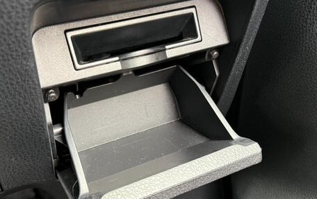 Toyota Noah III, 2019 год, 1 761 000 рублей, 25 фотография