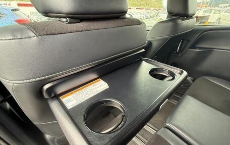 Toyota Noah III, 2019 год, 1 761 000 рублей, 24 фотография